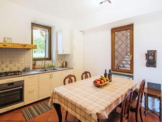 Holiday Home Cascina Paciotti by Interhome - 1