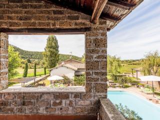 Holiday Home Podere La Cavallara by Interhome - 7