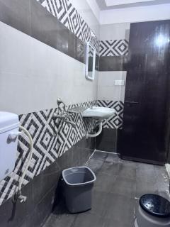 The Best Home Stay For Your Trip - 5