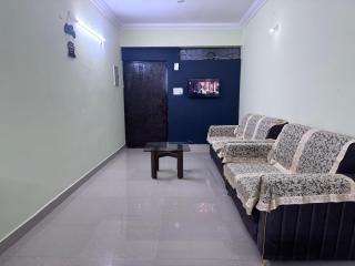 The Best Home Stay For Your Trip - 3
