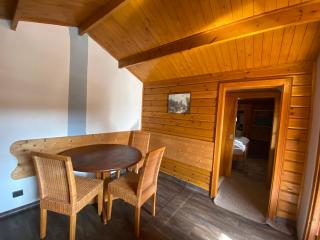 Gasthaus Goa - 6