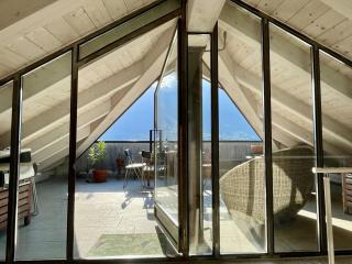 Apartment Nicotina by Interhome - 9