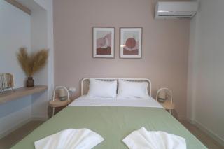 Mea Casa Comfort Home - 6