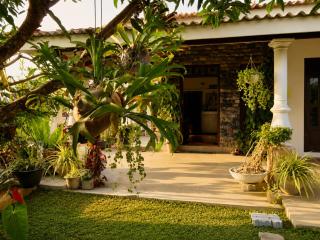 Sunrise Eco Resort - 6