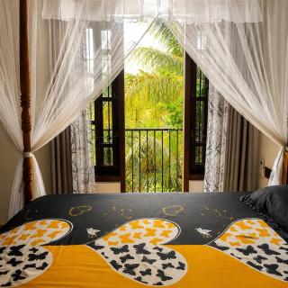 Sunrise Eco Resort - 8