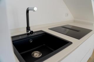 TWINSANDBI Apartments B - Taranto - 3