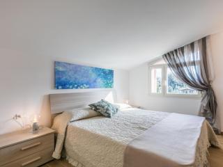 Holiday Home Borgo il Vallin delle Conche-5 by Interhome - 6