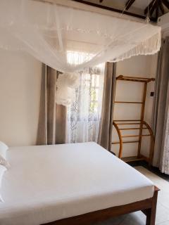 Sunrise Eco Resort - 3