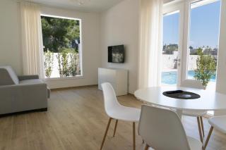 TWINSANDBI Apartments B - Taranto - 6