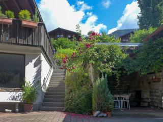 Apartment Strassscheuer-2 by Interhome - 5