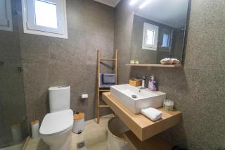 Mea Casa Comfort Home - 2