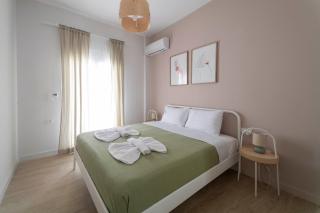 Mea Casa Comfort Home - 4
