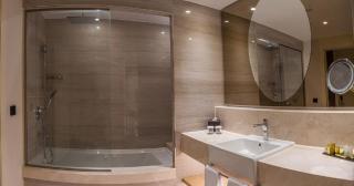 Bayır Diamond Hotel & Convention Center Konya - 6