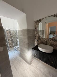 Adua luxury - 3