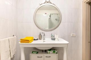 Adua luxury - 1