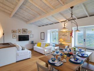 Holiday Home Bellissimi e Paola by Interhome - 9