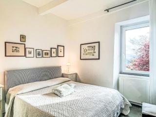 Holiday Home Bellissimi e Paola by Interhome - 7