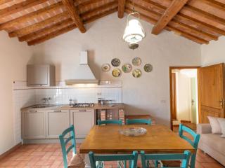 Apartment Il Salice-2 by Interhome - 5