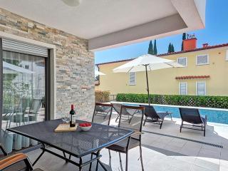 Apartment Adriatica-1 by Interhome - 8