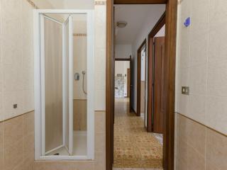 Apartment Lago di Bracciano by Interhome - 1
