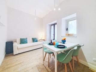 Apartment Studio Kalè Akté by Interhome - 9