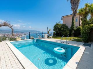 Holiday Home Bella vista su Diano by Interhome - 0
