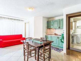 Holiday Home Bella vista su Diano by Interhome - 4