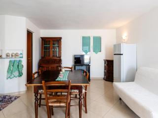 Holiday Home Bella vista su Diano by Interhome - 3