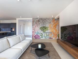 Villa Design Emily White by Interhome - 4