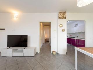 Apartment I Quadri by Interhome - 1