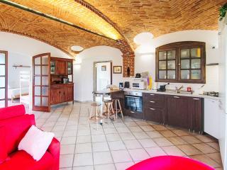 Apartment Il Molino Antico by Interhome - 4