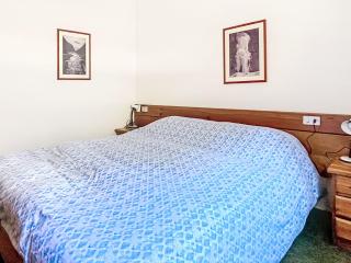 Apartment Cardinello Rosa by Interhome - 6