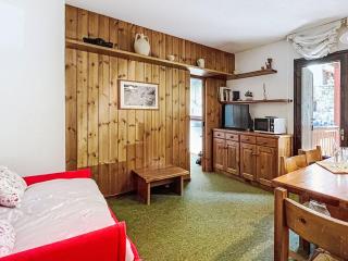 Apartment Cardinello Rosa by Interhome - 4