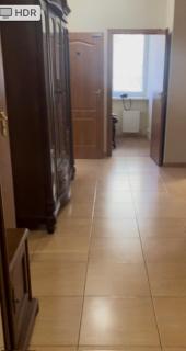3комнатная квартира в 500 м от моря - 9