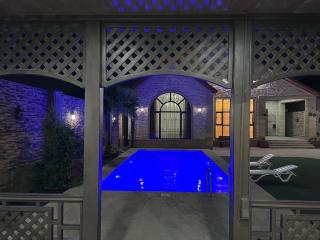 White Villa - 8