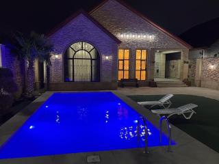 White Villa - 7