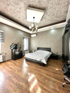 White Villa - 6
