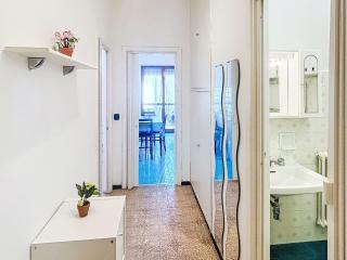 Apartment Riviera Mini House by Interhome - 1