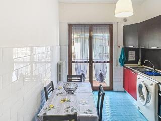 Apartment Riviera Mini House by Interhome - Rapallo - 1