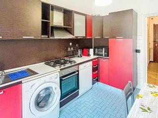 Apartment Riviera Mini House by Interhome - Rapallo - 3