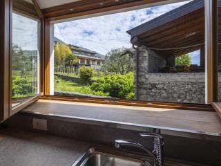 Holiday Home Casa del Cigno by Interhome - 6