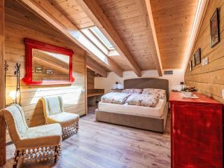 Holiday Home Casa del Cigno by Interhome - 7