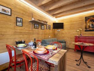 Holiday Home Casa del Cigno by Interhome - 3