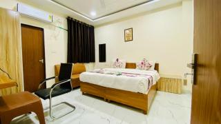 The Cressida Hotel - 3