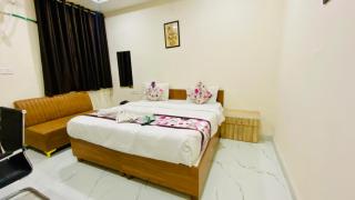 The Cressida Hotel - 5