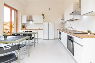 Pescara Rooms by casa e lode - 8