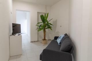 Pescara Rooms by casa e lode - 6