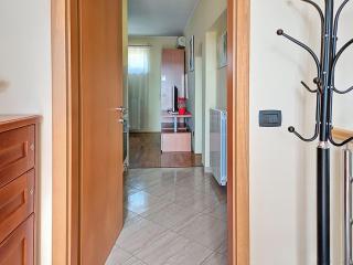 Apartment Villa Teuta-1 by Interhome - 4