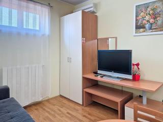 Apartment Villa Teuta-1 by Interhome - 6