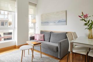 Eder 1 by FeelFree Rentals - 8